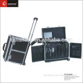 Ultra-large capacity pull-out Hairdresser tool cabinet Stylest work-box hairtician tool kit